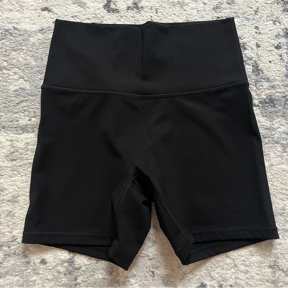 Aerie OFFLINE Goals 5” Bike Short